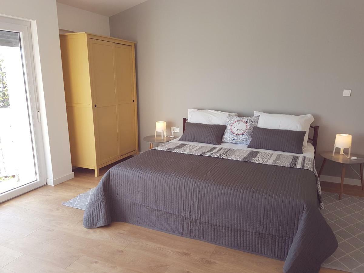 Villa Ane Novi Vinodolski Kültér fotó