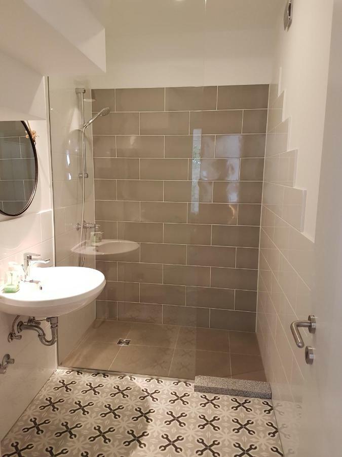 Villa Ane Novi Vinodolski Kültér fotó