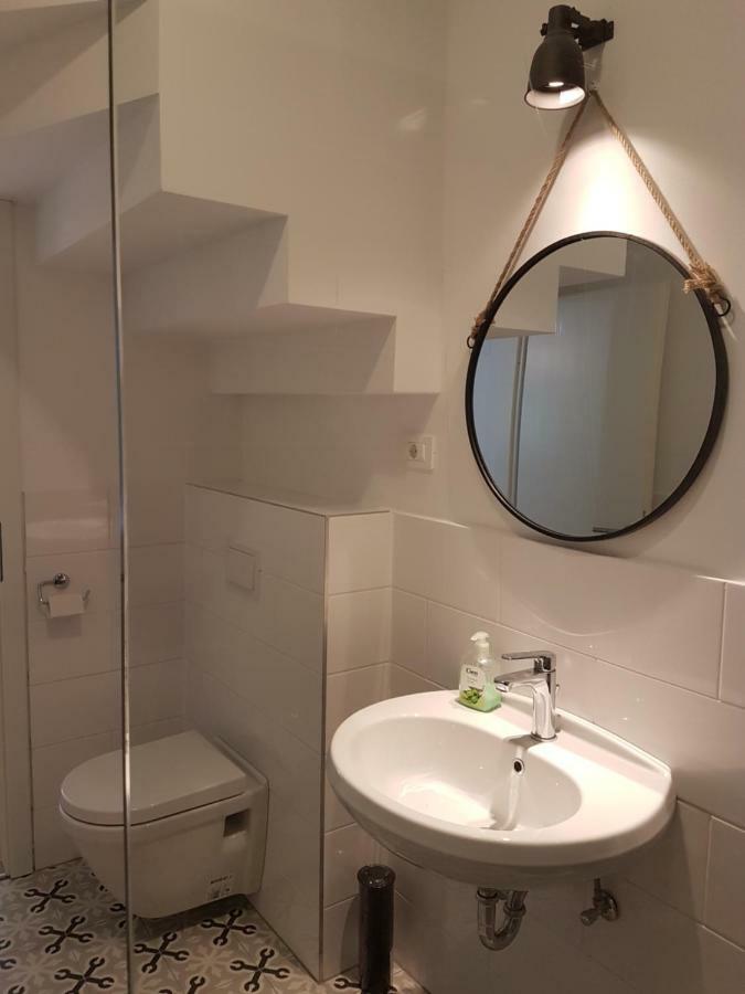 Villa Ane Novi Vinodolski Kültér fotó